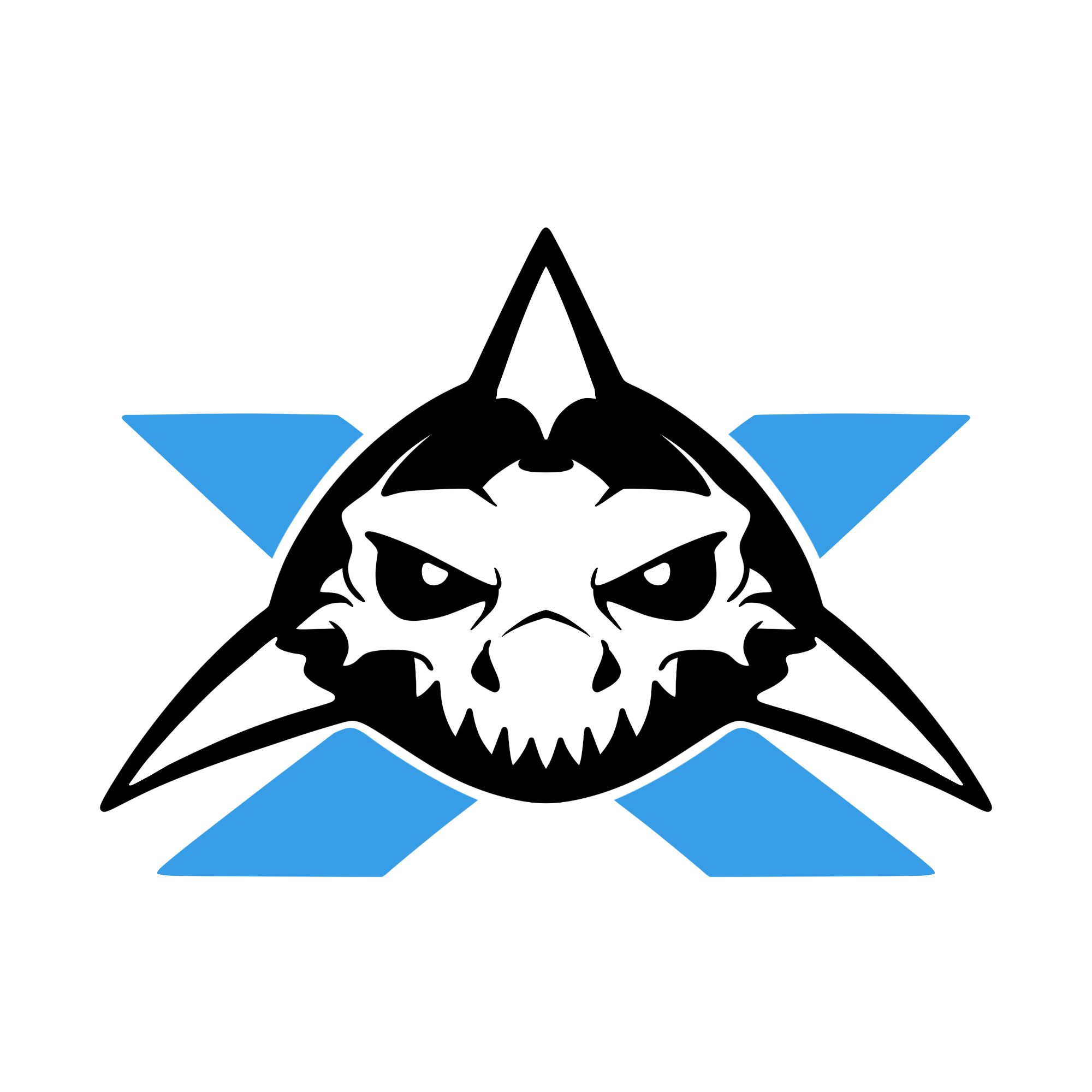 LeSharX